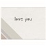 Love GCD82256